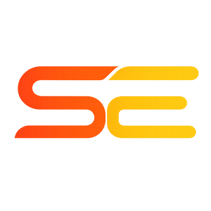 Preloader Logo